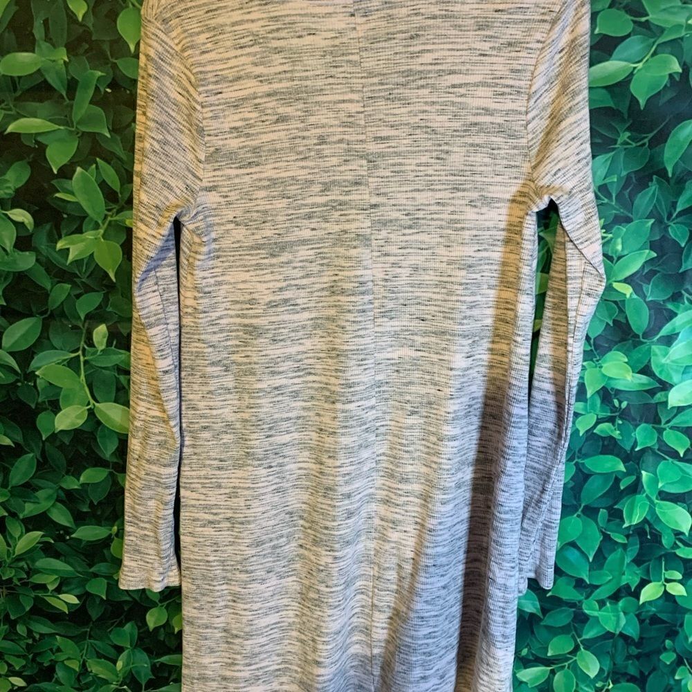 Francesca’s Tunic  - Picture 3 of 3
